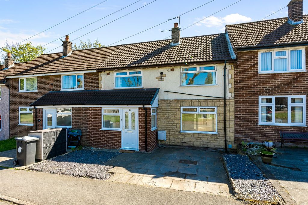 Property photo 1 of 21 5029273