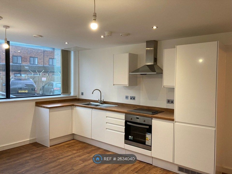 Property photo 2 of 7