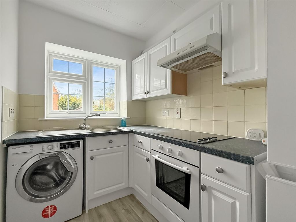 Property photo 3 of 12 Img_3871.Jpg