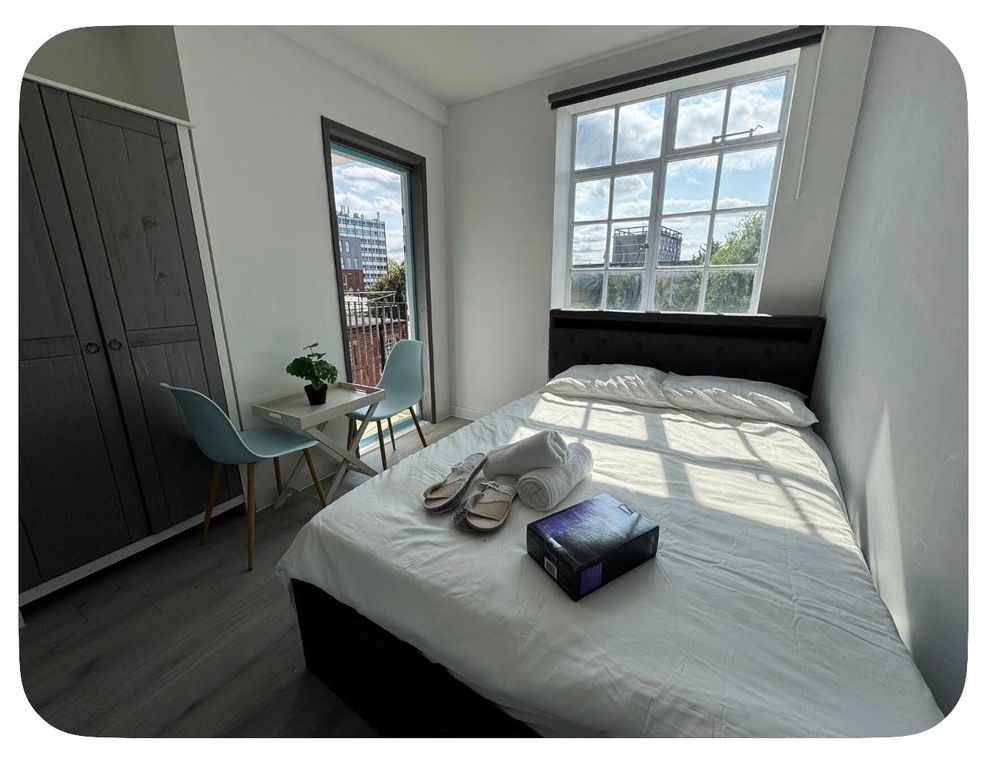 Property photo 1 of 4