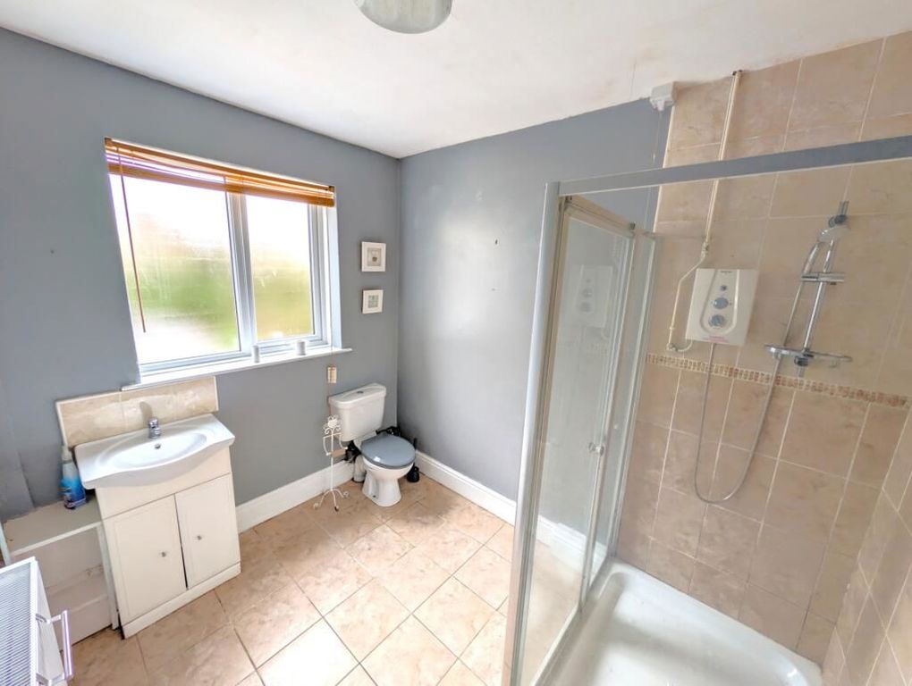 Additional image 7 of 4 bed detached house for salePeters Lane, Withern, Alford LN13