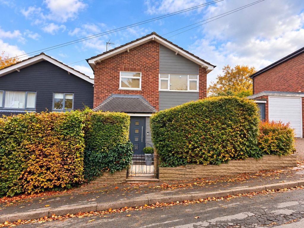 Property photo 1 of 17 Picture No. 18