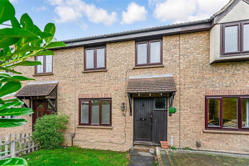 Property photo 1 of 21