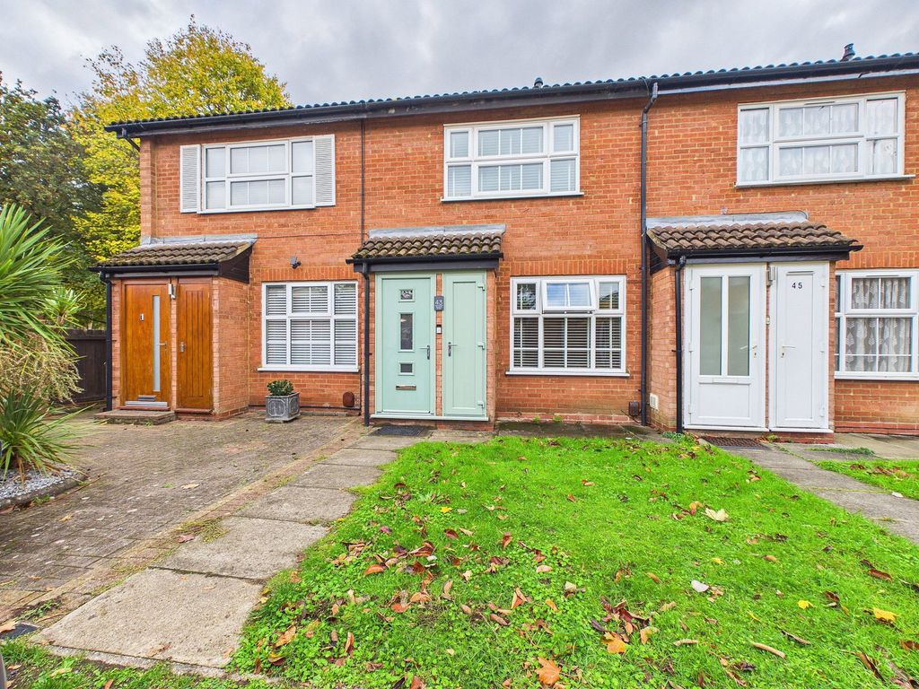 Property photo 1 of 13