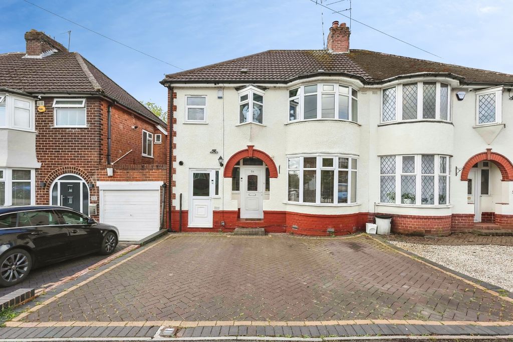 Property photo 1 of 21 Pbox-Img.Jpg