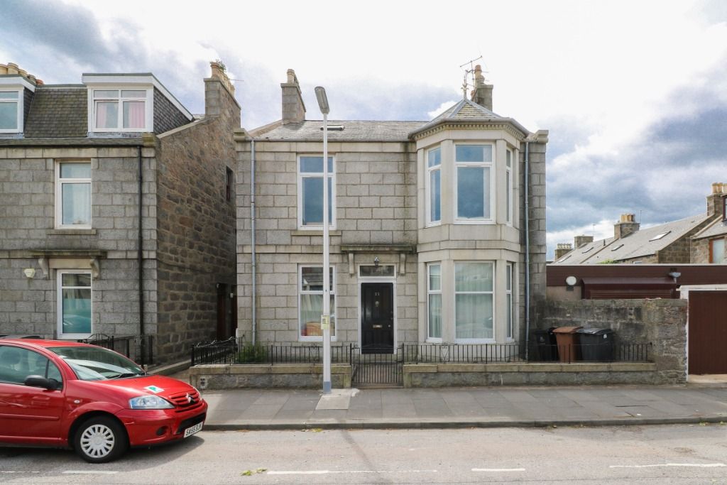 Property photo 1 of 23 Photo 1