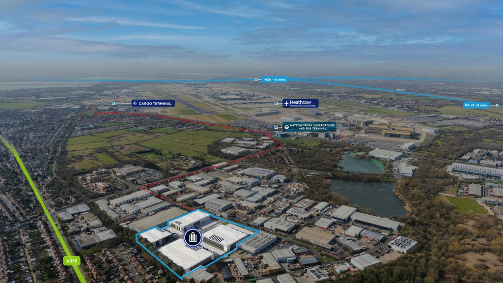 Property photo 1 of 2 39245 Pp Heathrow Annotated Aerial 1 v1 Cw.Jpg