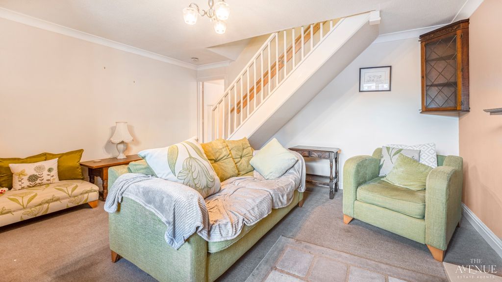 Property photo 2 of 16 4654234