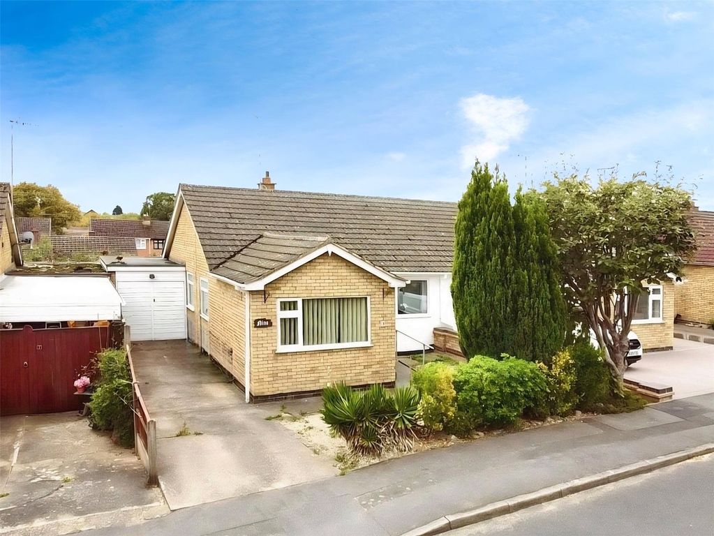 Property photo 1 of 14 Property