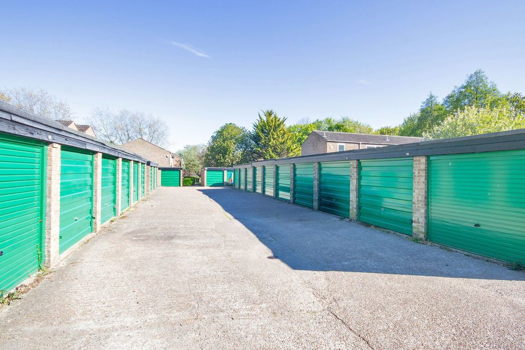 Additional image 12 of 2 bed terraced house for saleCaling Croft, New Ash Green, Longfield DA3