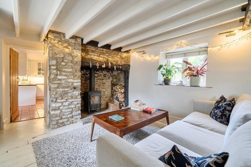 Property photo 2 of 21 Reception