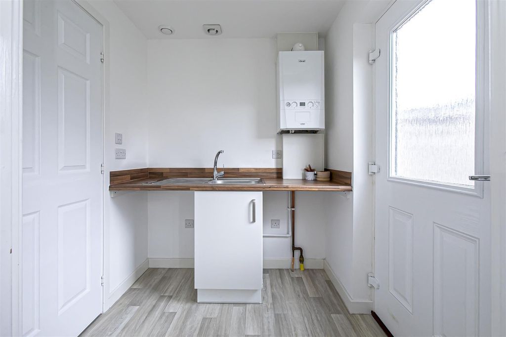 Additional image 9 of 4 bed detached house to rentSeggie Drive, Eden Woods, Guardbridge, St. Andrews KY16