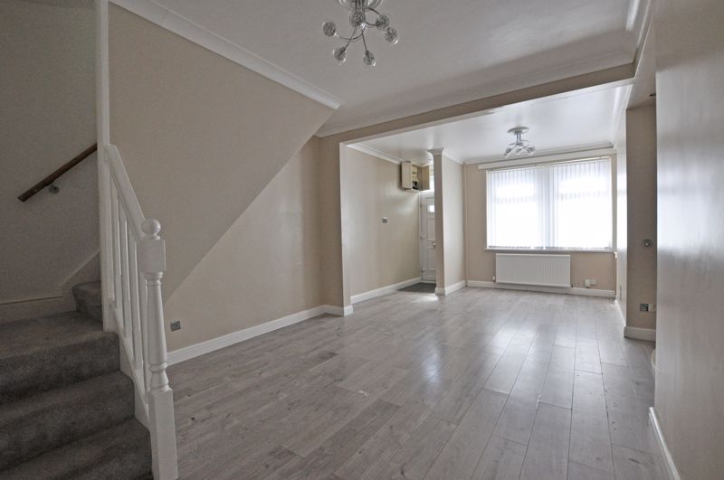 Property photo 2 of 12 Photo 2