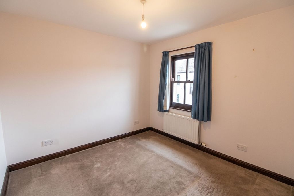 Additional image 15 of 3 bed semi-detached house to rent8 Hodden Court, Caldbeck CA7