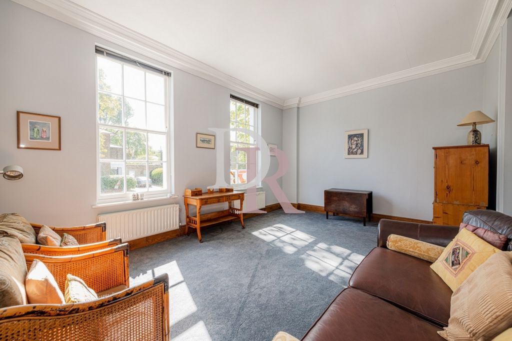 Property photo 2 of 18 Reception Room