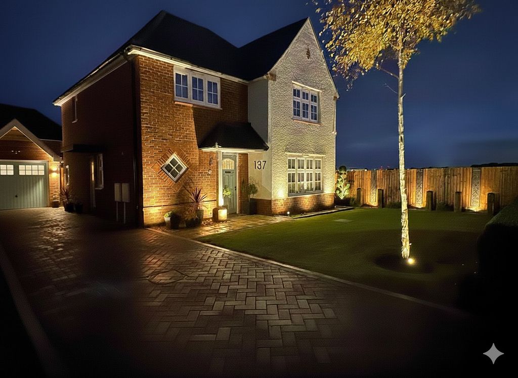 Property photo 1 of 27 4697761