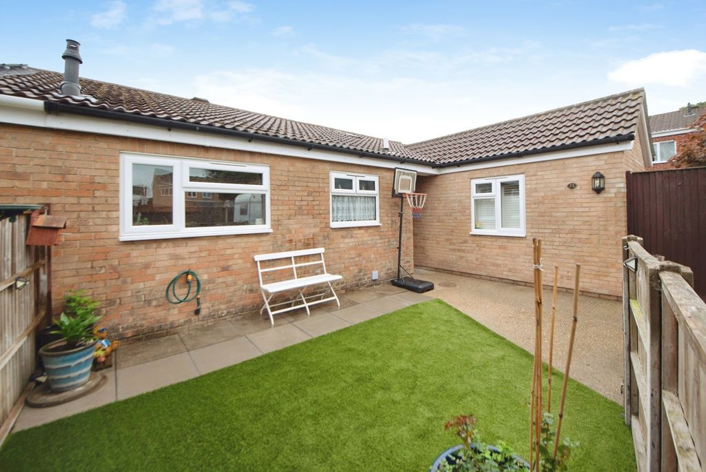 Property photo 1 of 21 Pbox-Img.Jpg