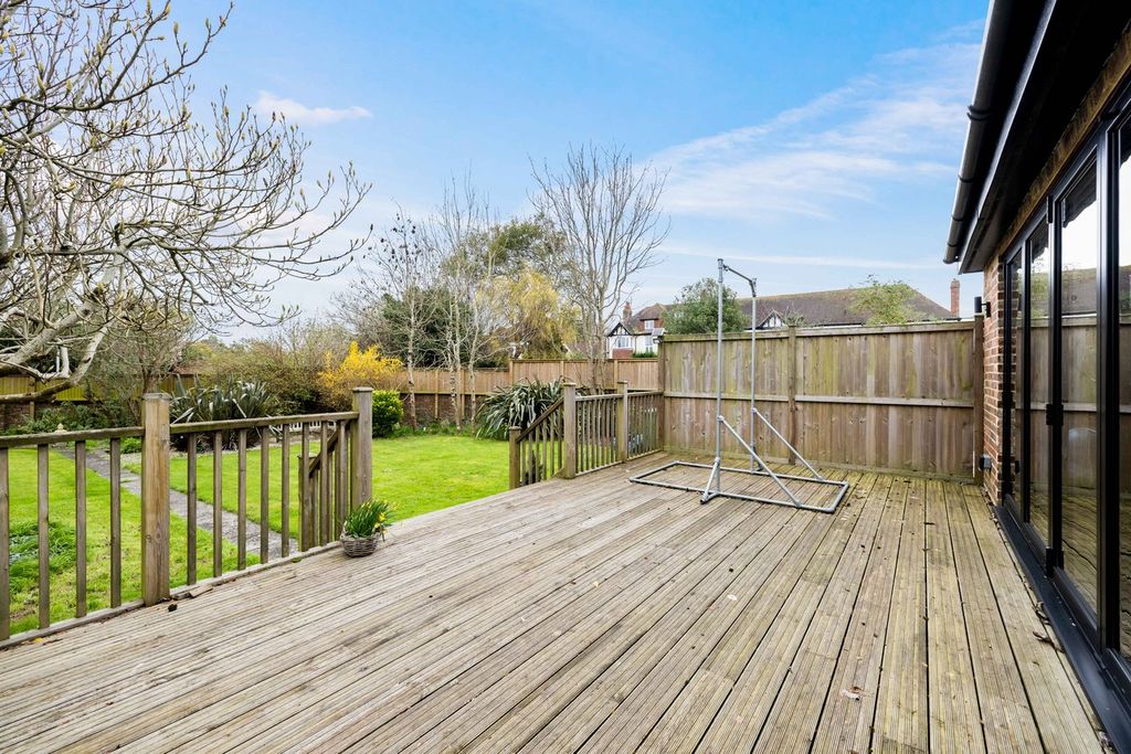Additional image 21 of 5 bed detached house for saleShorncliffe Road, Folkestone CT20
