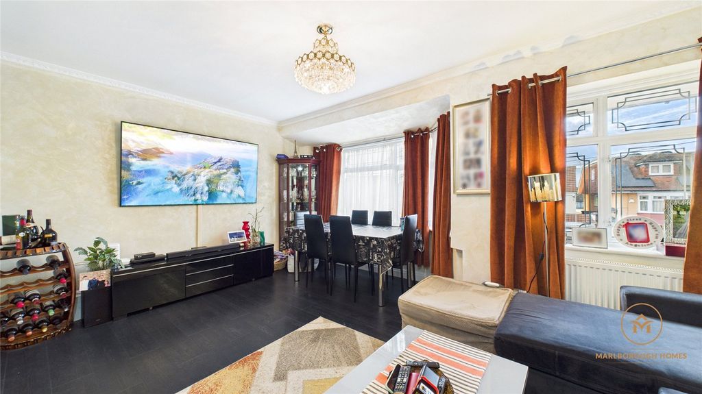 Property photo 1 of 18 Rception Ig8