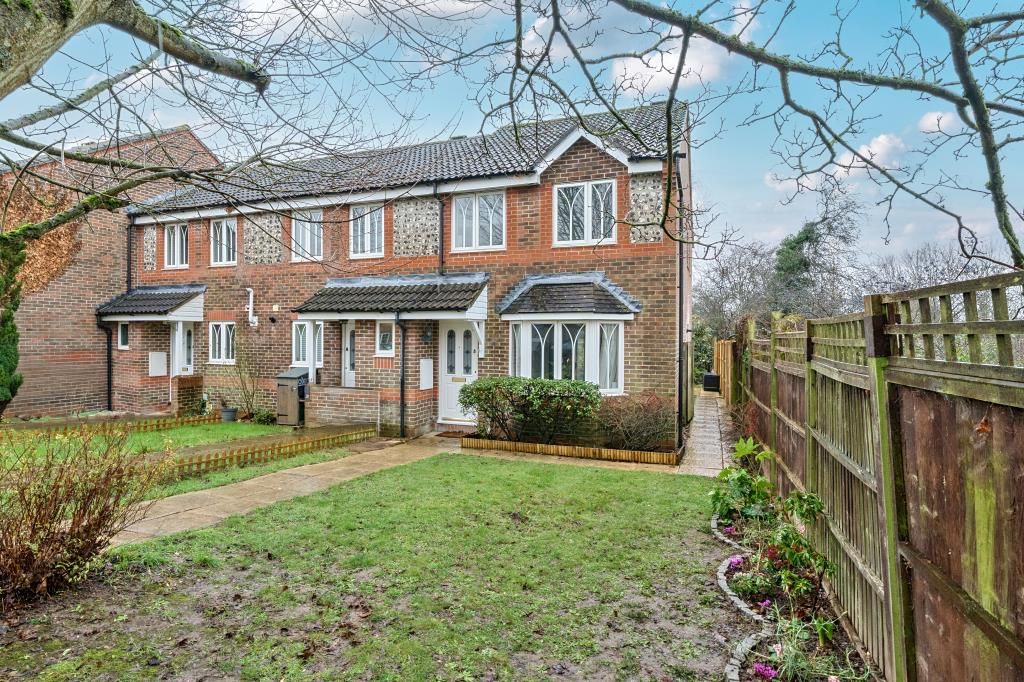 Property photo 1 of 21 External