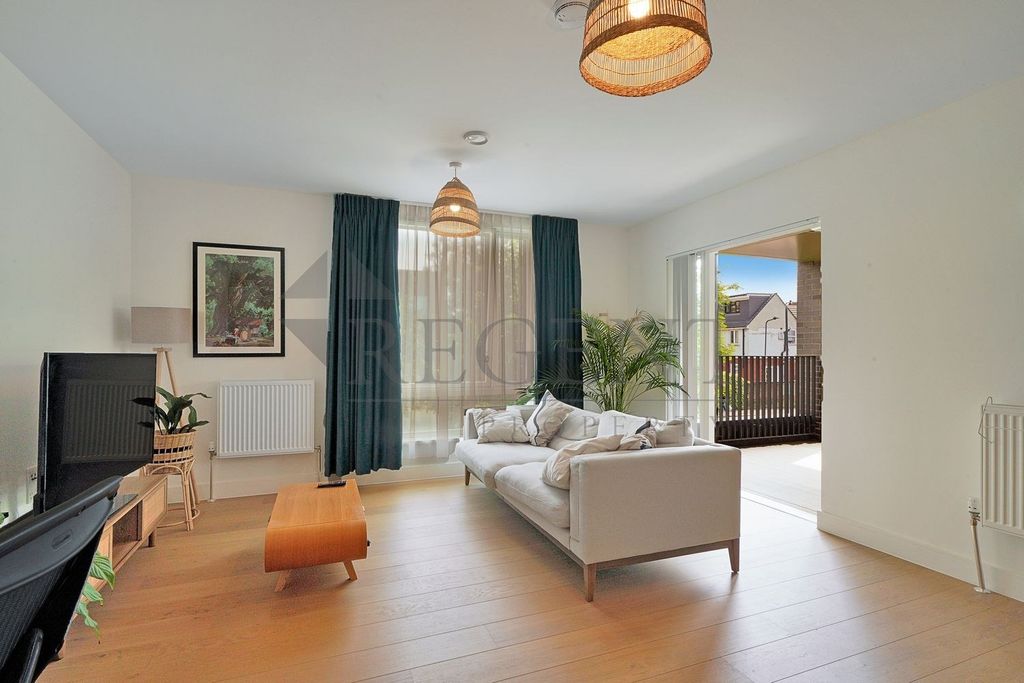 Property photo 3 of 15 Other