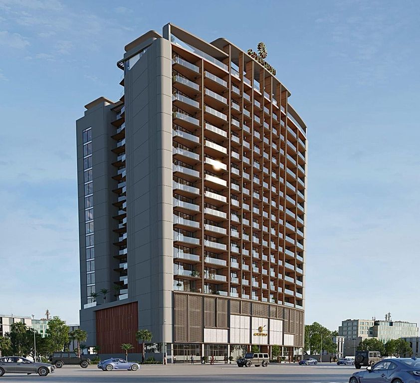 Property photo 1 of 5