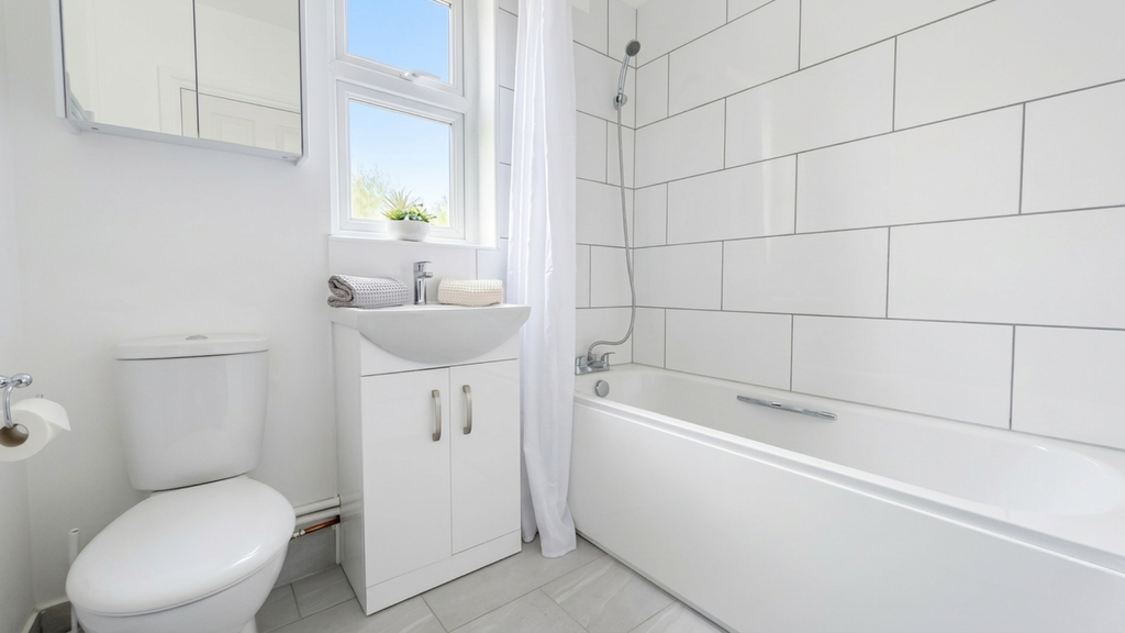 Property photo 2 of 5