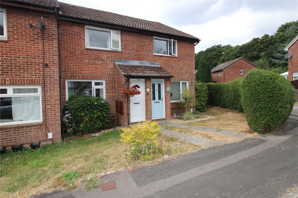 Property photo 1 of 12 Picture No. 01