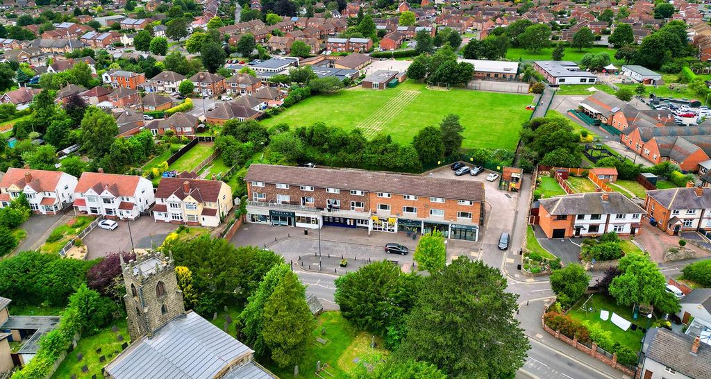 Property photo 2 of 4