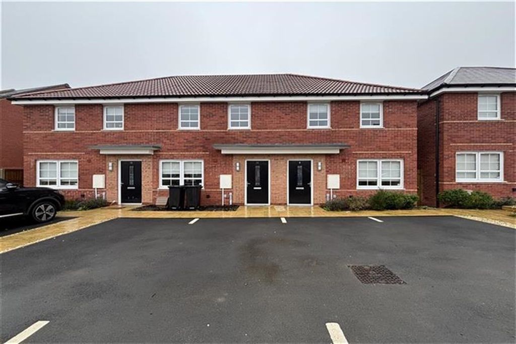 Property photo 1 of 9 Other