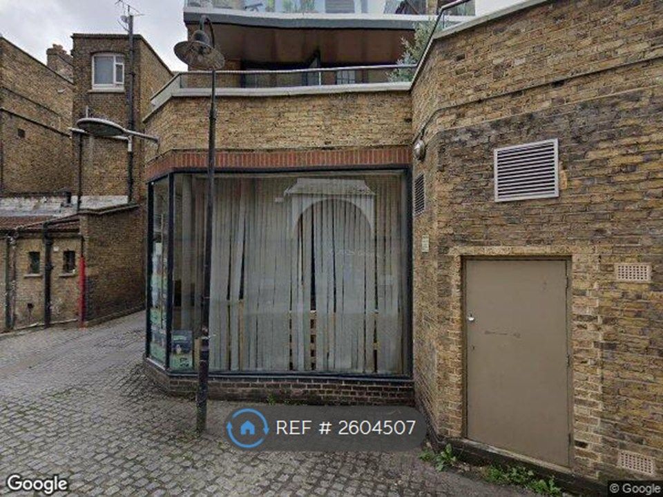 Property photo 1 of 1