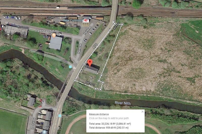 Property photo 2 of 9