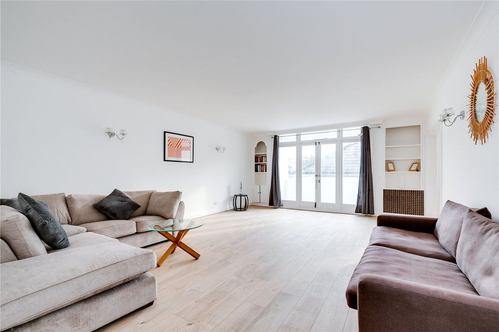 Property photo 2 of 13 Picture No. 13