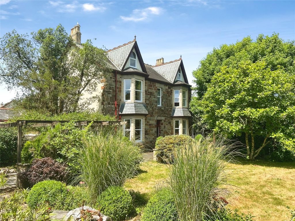 Property photo 1 of 25 Picture No. 43