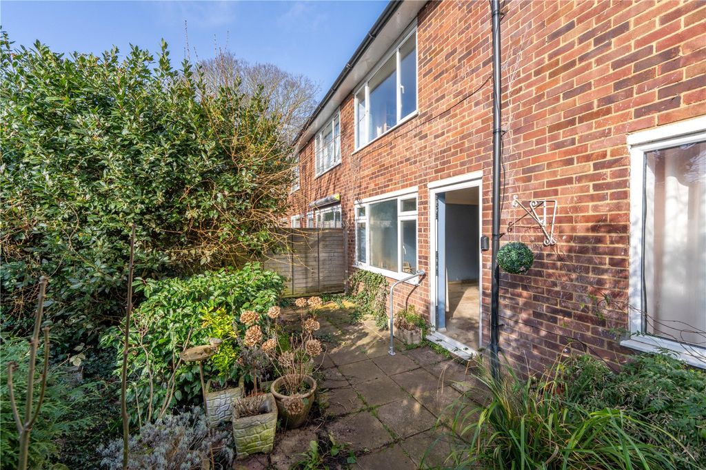 Property photo 2 of 7 Picture No. 07