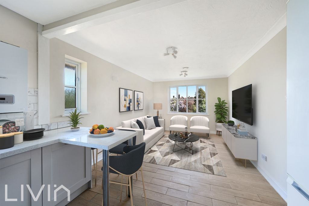 Property photo 2 of 13 CGI 16