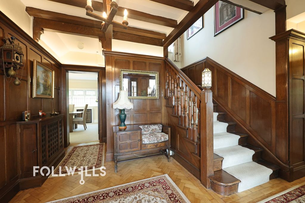Property photo 3 of 38