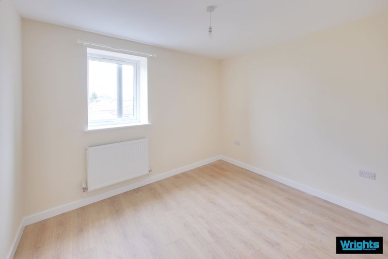 Property photo 3 of 4 Photo 3