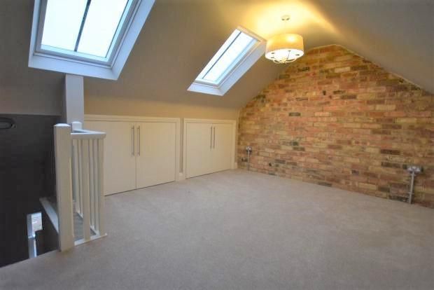 Property photo 3 of 3