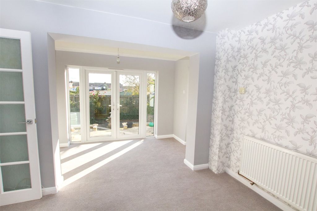 Property photo 3 of 9 Reception Room