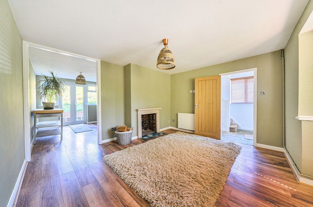 Property photo 2 of 21 1451561 (18).Jpg