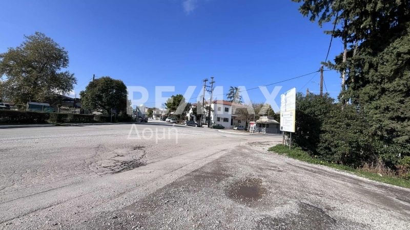 Property photo 3 of 30