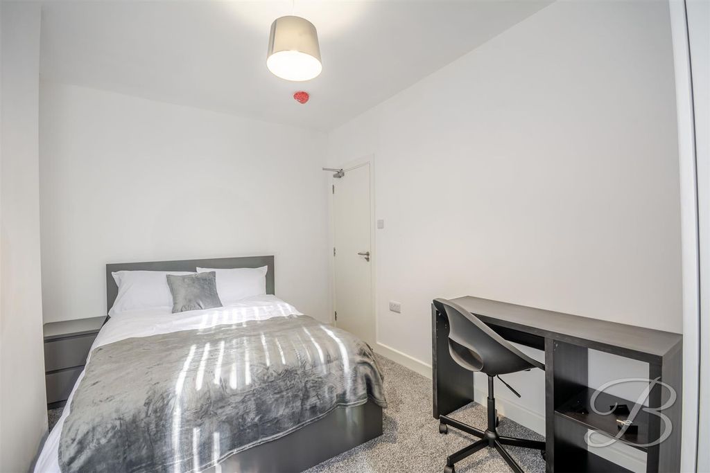 Property photo 2 of 10 Ccltd-24.Jpg
