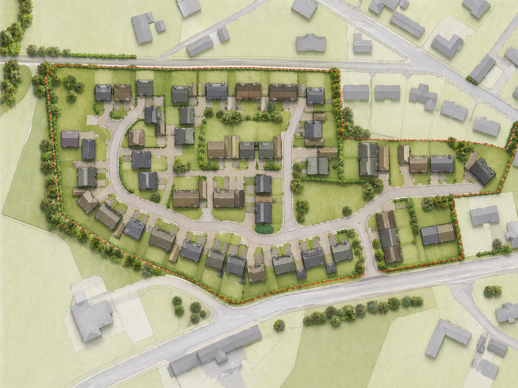 Property photo 2 of 7