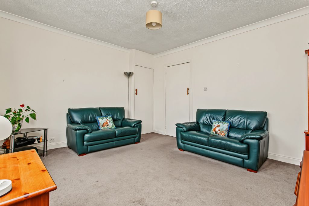 Property photo 3 of 10 Property Image 3