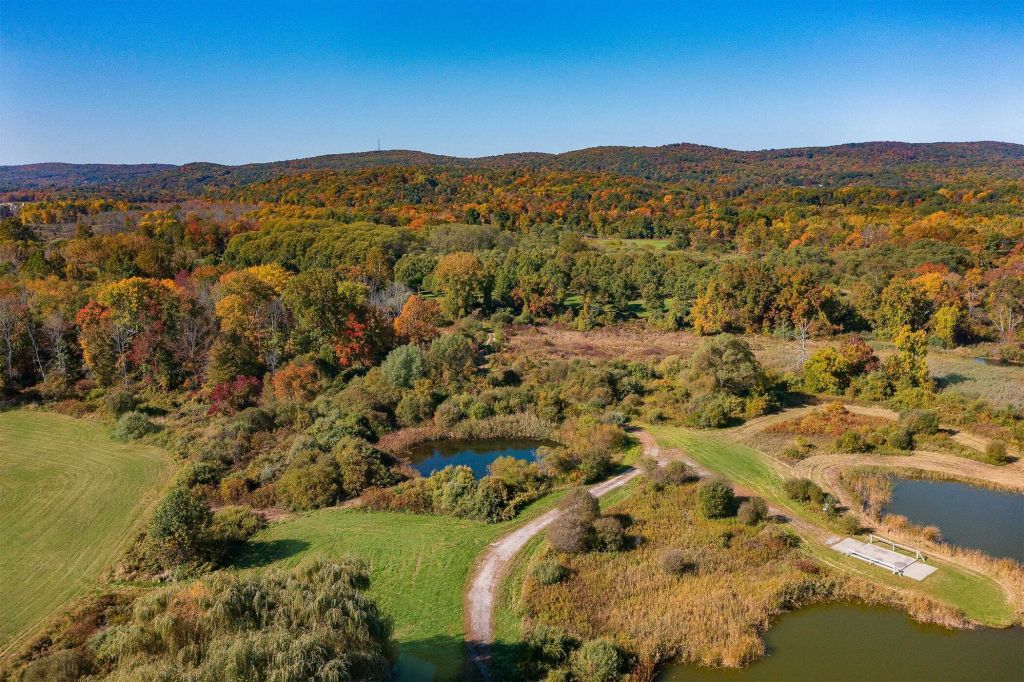 Property photo 3 of 15 <Alttext/>