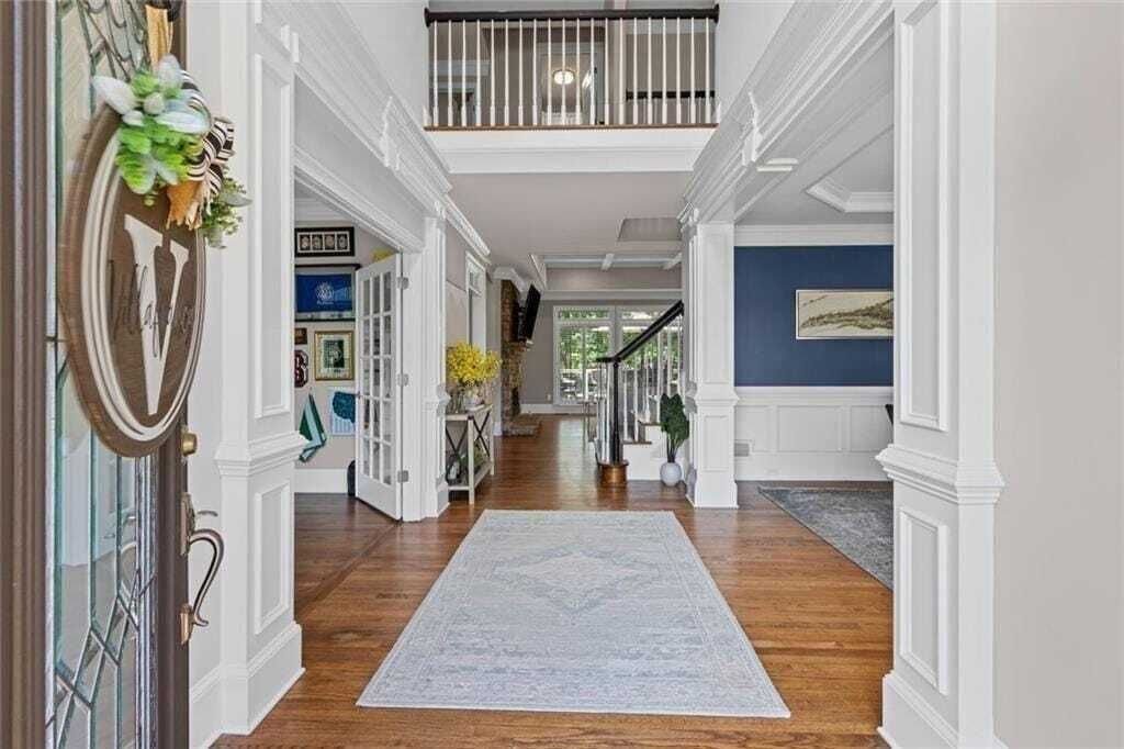 Property photo 3 of 30 <Alttext/>