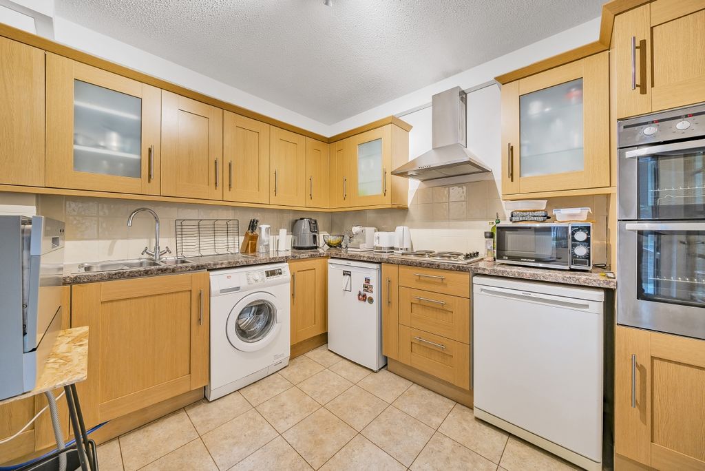 Property photo 3 of 5 1120671 (3)