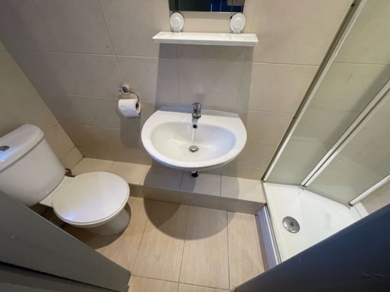 Property photo 3 of 4 Photo 4