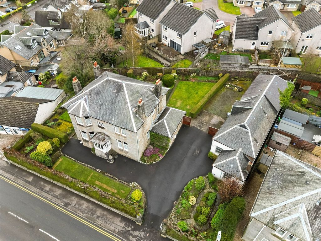 Property photo 1 of 23 Picture No. 26